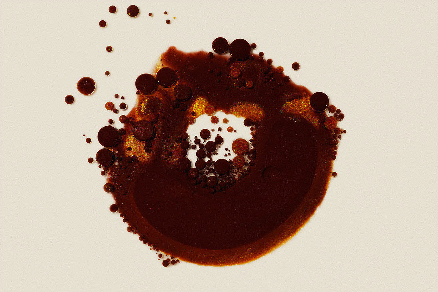 originality，Design，Donuts，interest，