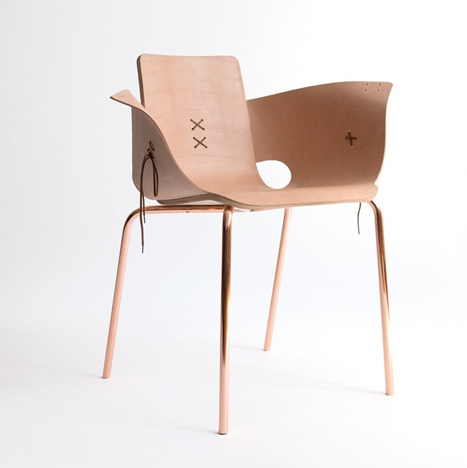 originality，chair，shoemaker，