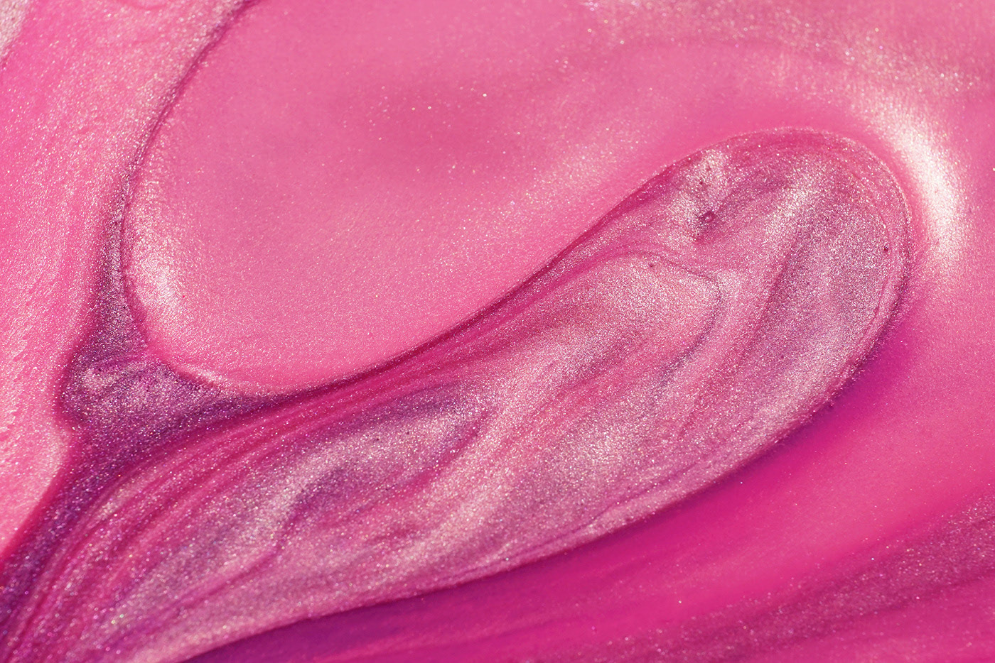 originality，Design，Donuts，interest，