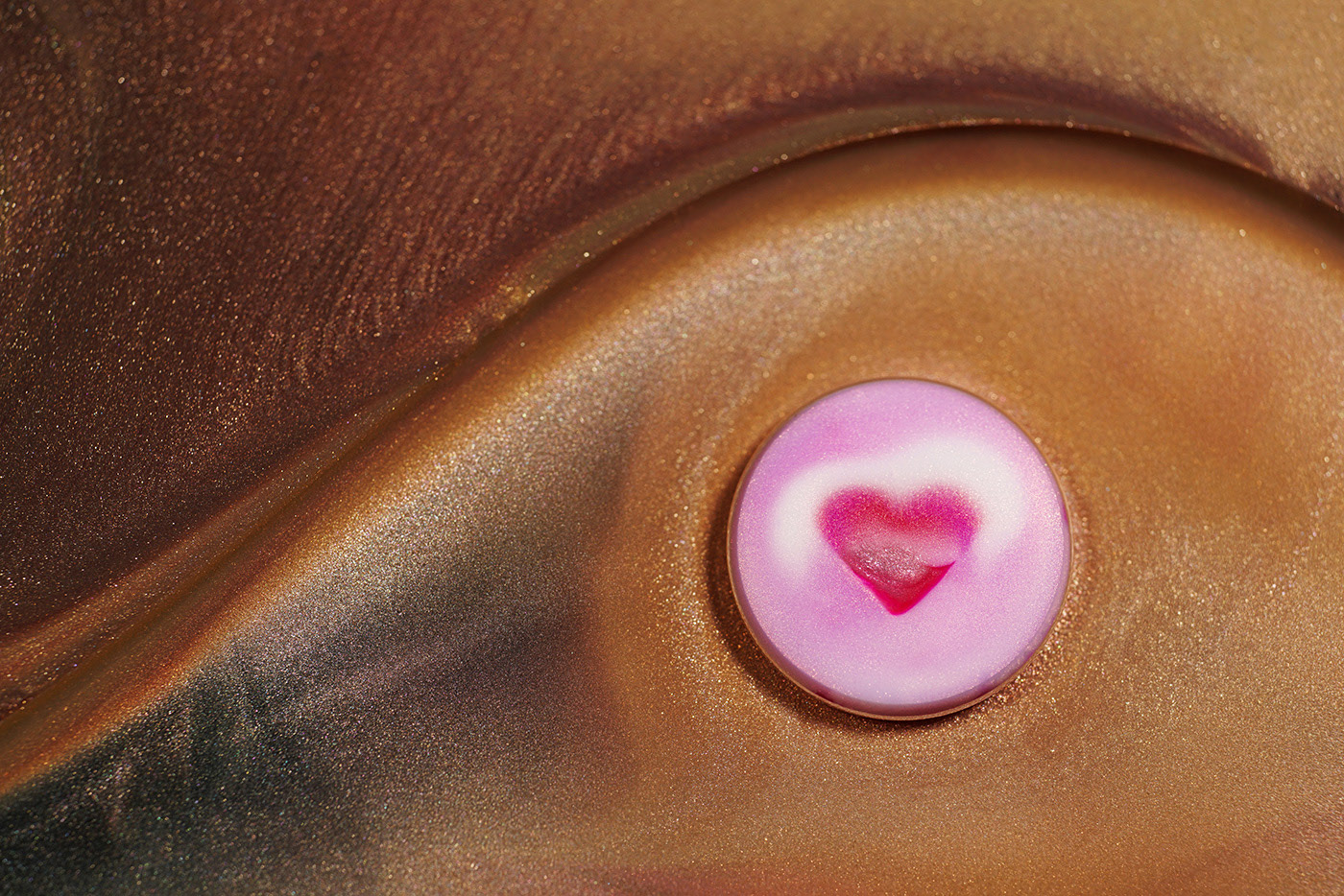 originality，Design，Donuts，interest，