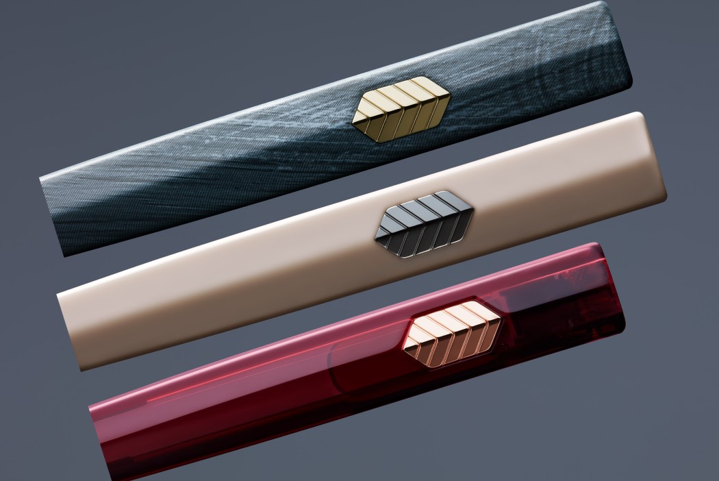 TouchFocus，Bifocal glasses，glasses，Design，originality，