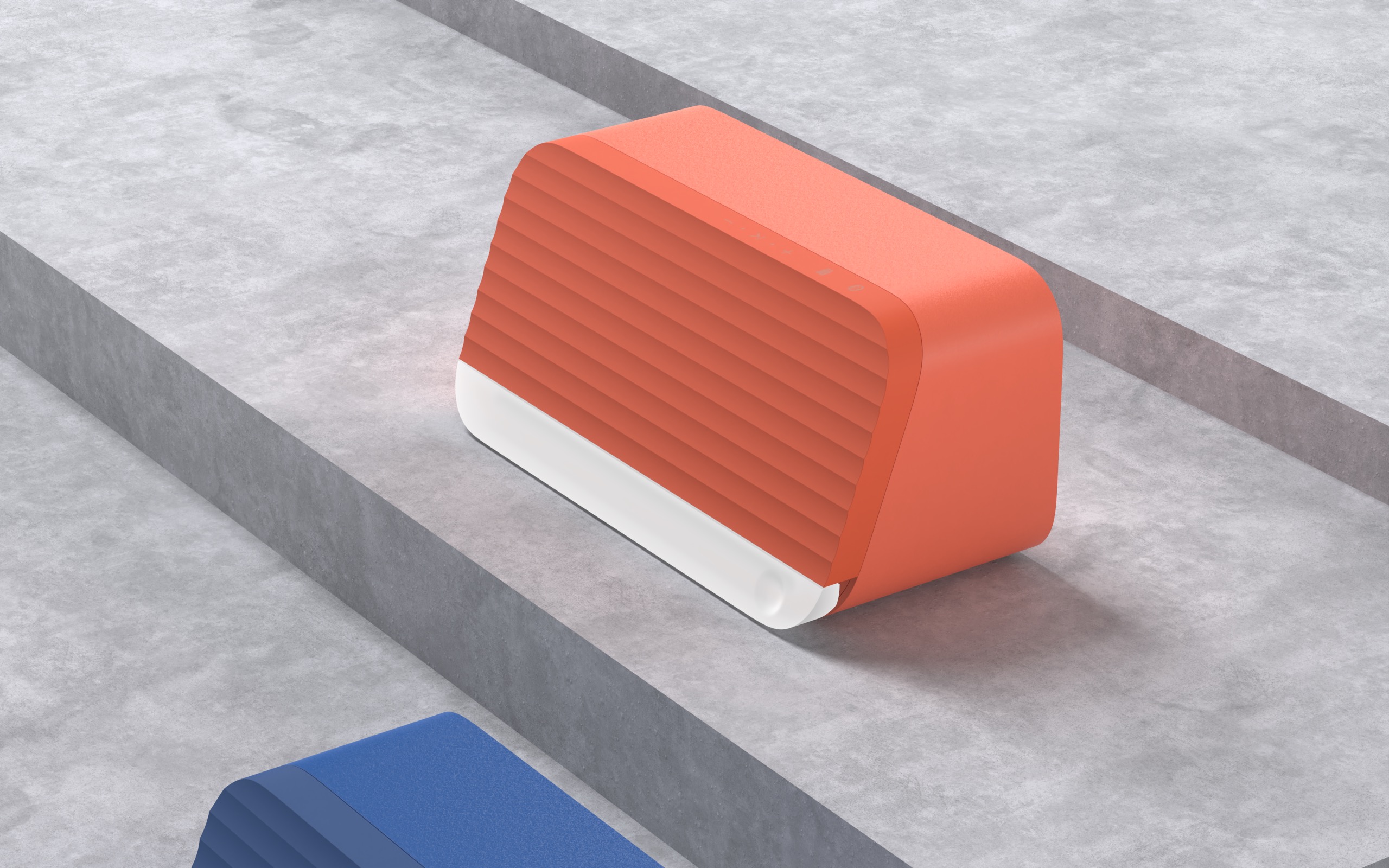 Wireless charging，Bluetooth Speaker ，Mobile phone seat，