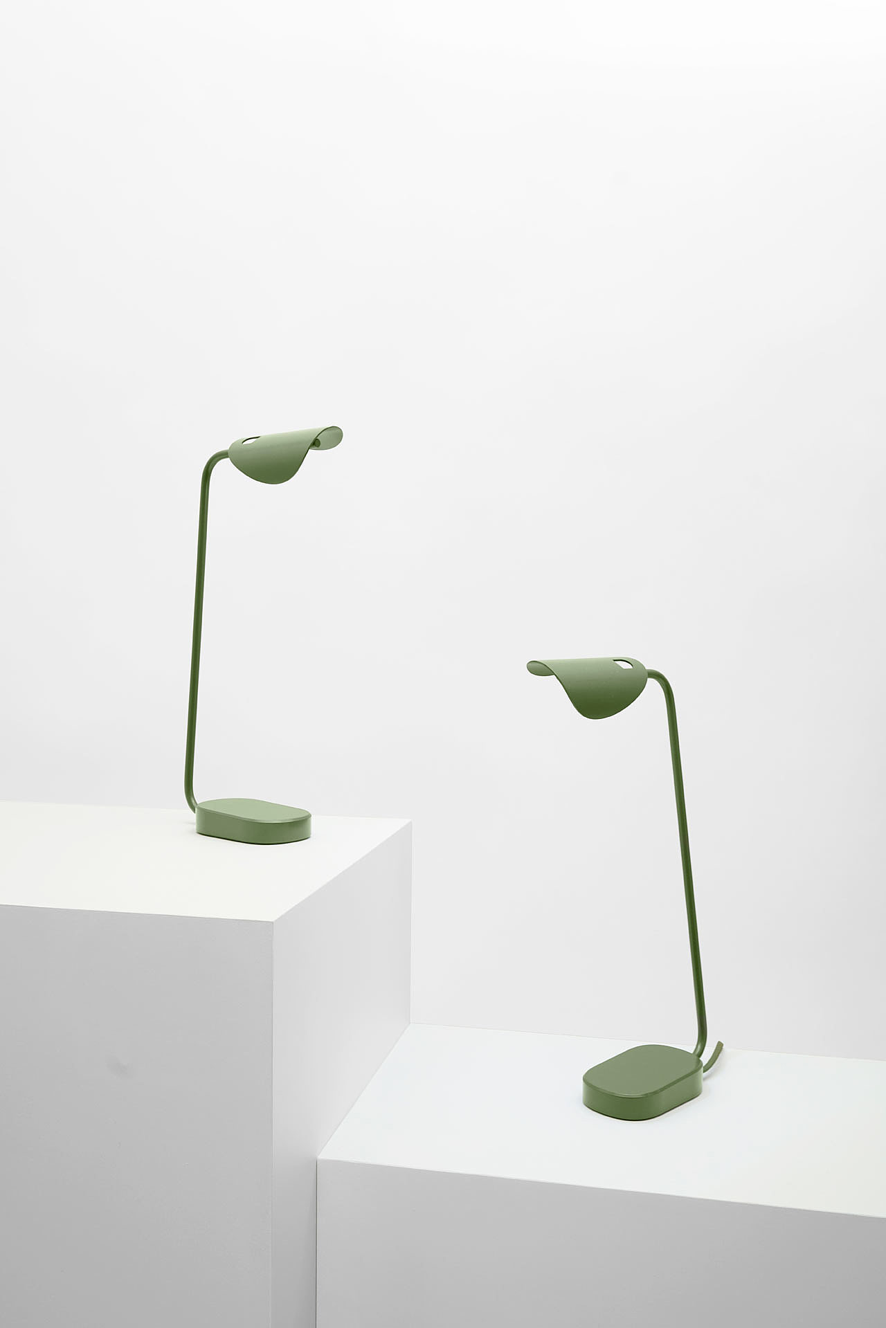 originality，Design，Desk lamp，gout，led，