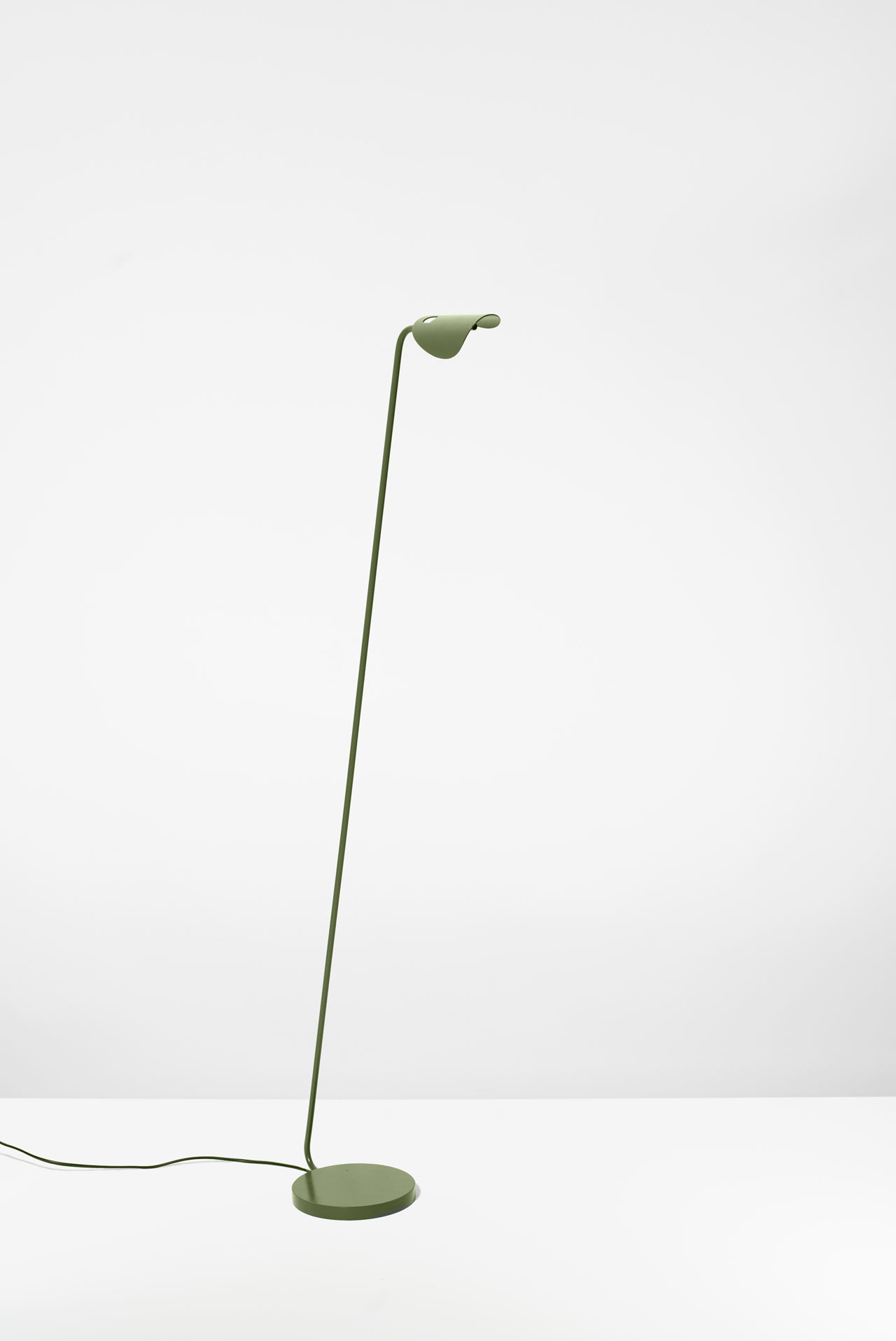 originality，Design，Desk lamp，gout，led，