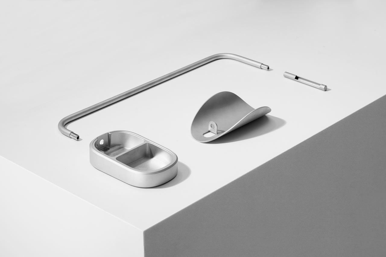 originality，Design，Desk lamp，gout，led，