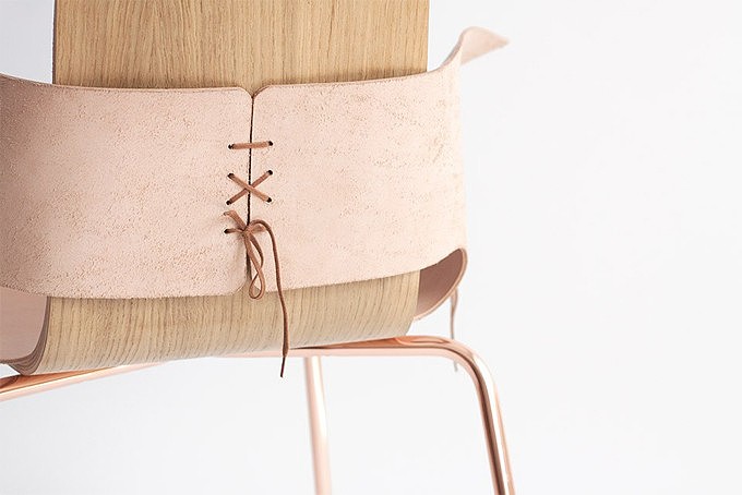 originality，chair，shoemaker，