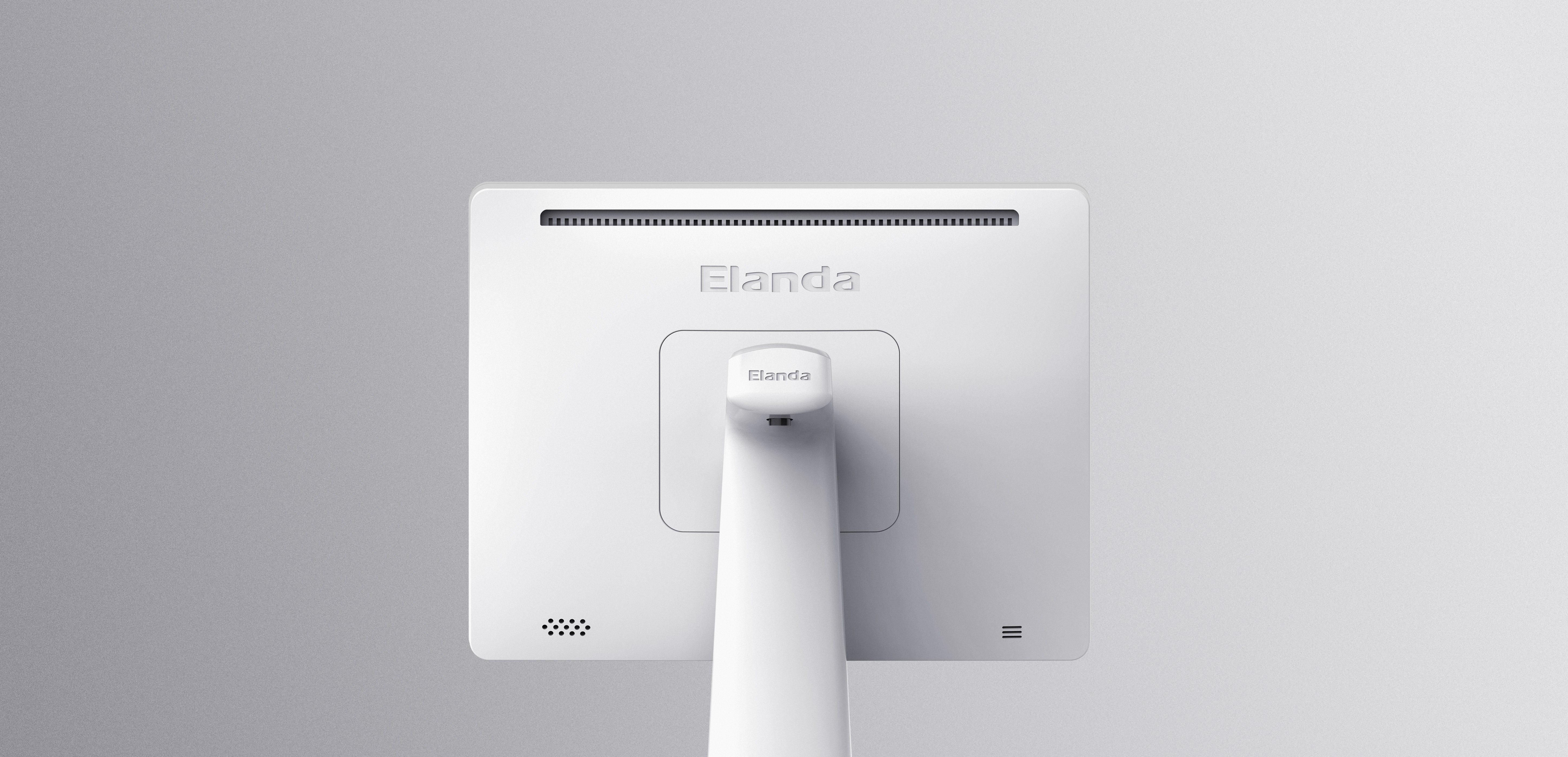 medical care，Cashier，POS machine，Cash register equipment，