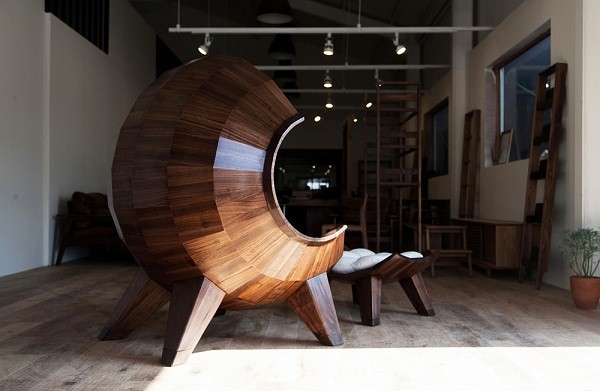 rest，Cozy，chair，