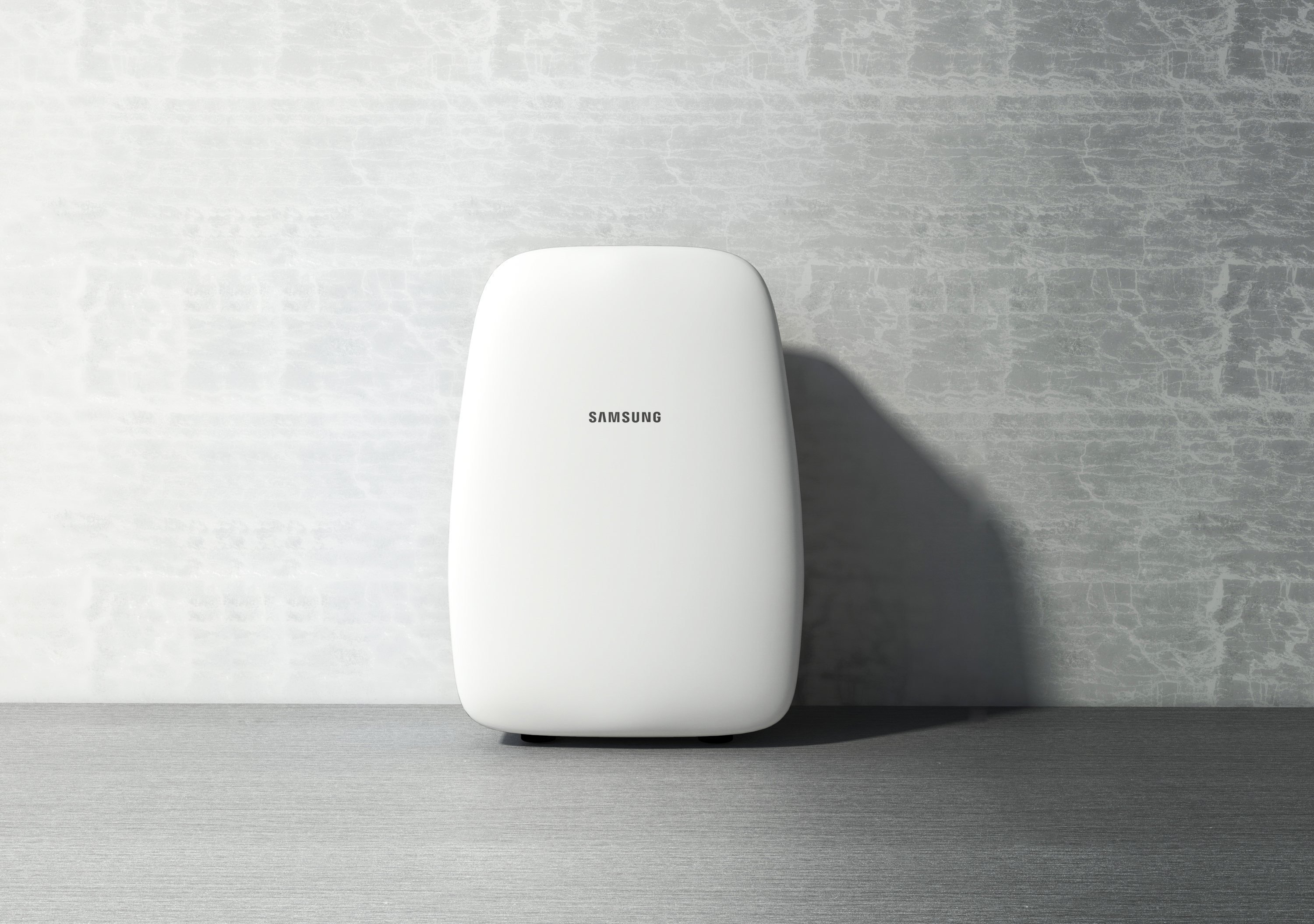 dehumidifier，Samsung home appliances，Environmental electrical appliances，