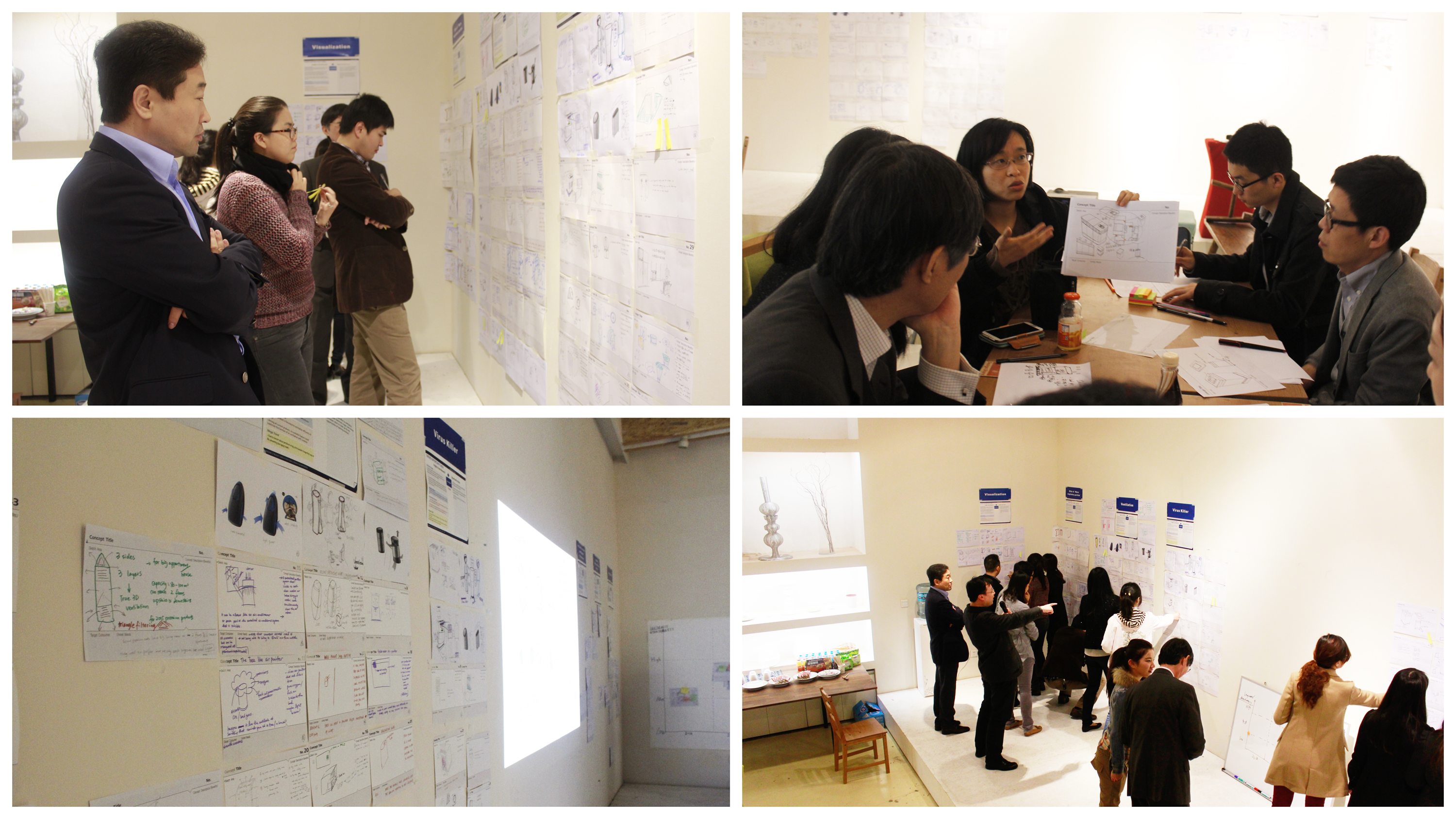 dehumidifier，Samsung home appliances，Environmental electrical appliances，