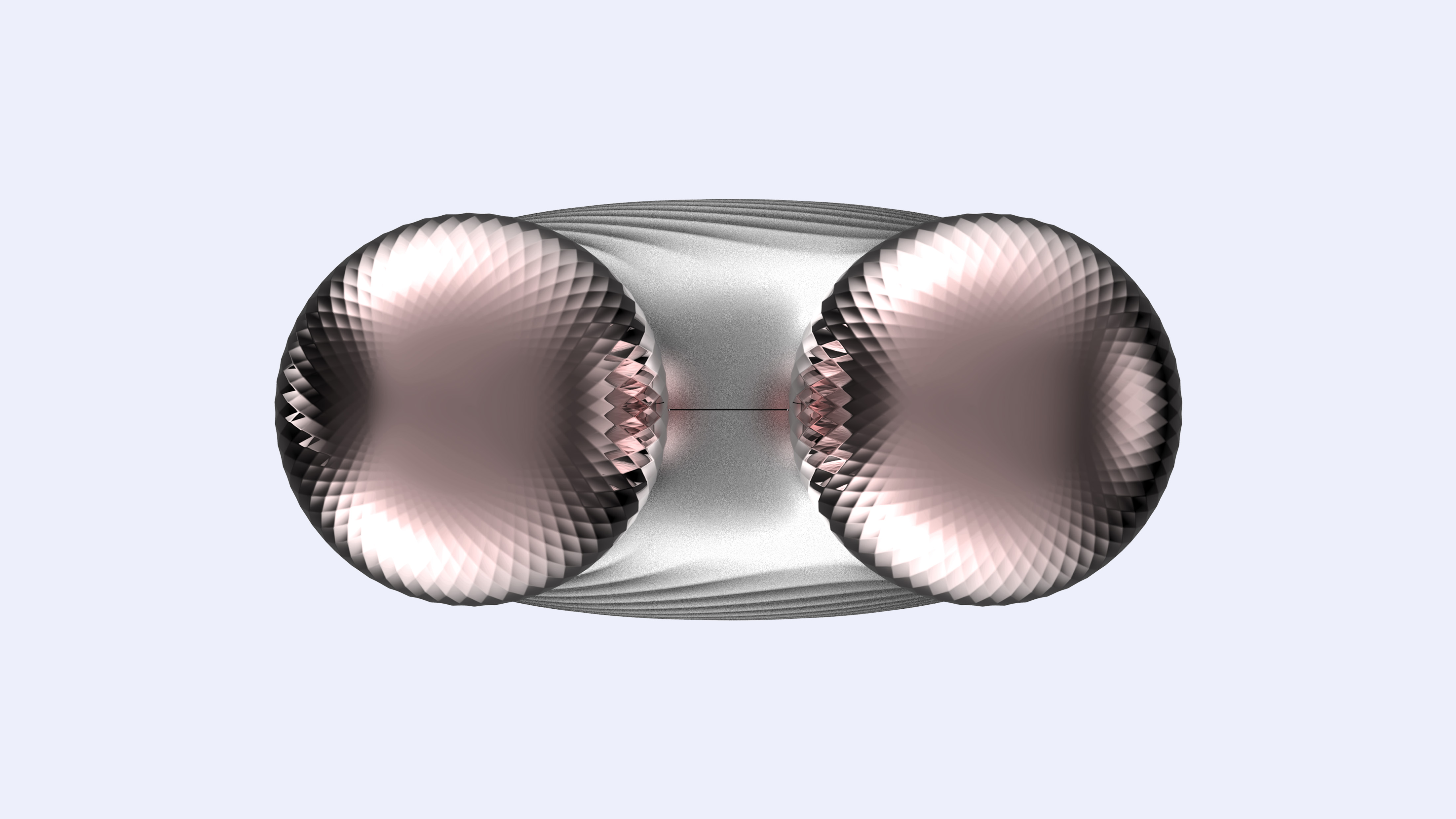 cosmetology，texture，