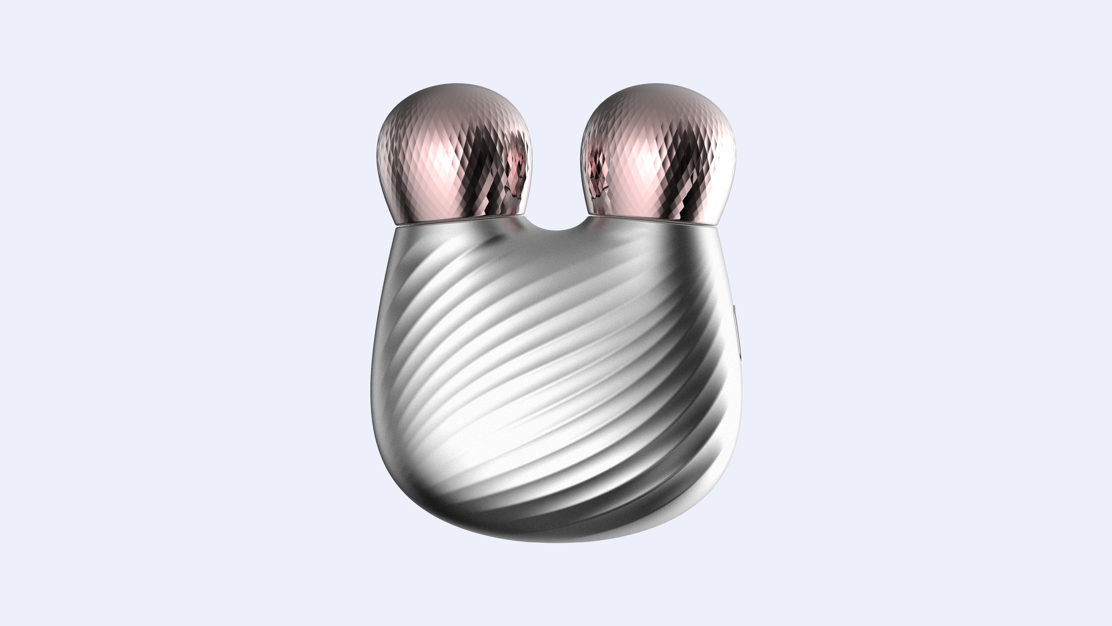 cosmetology，texture，