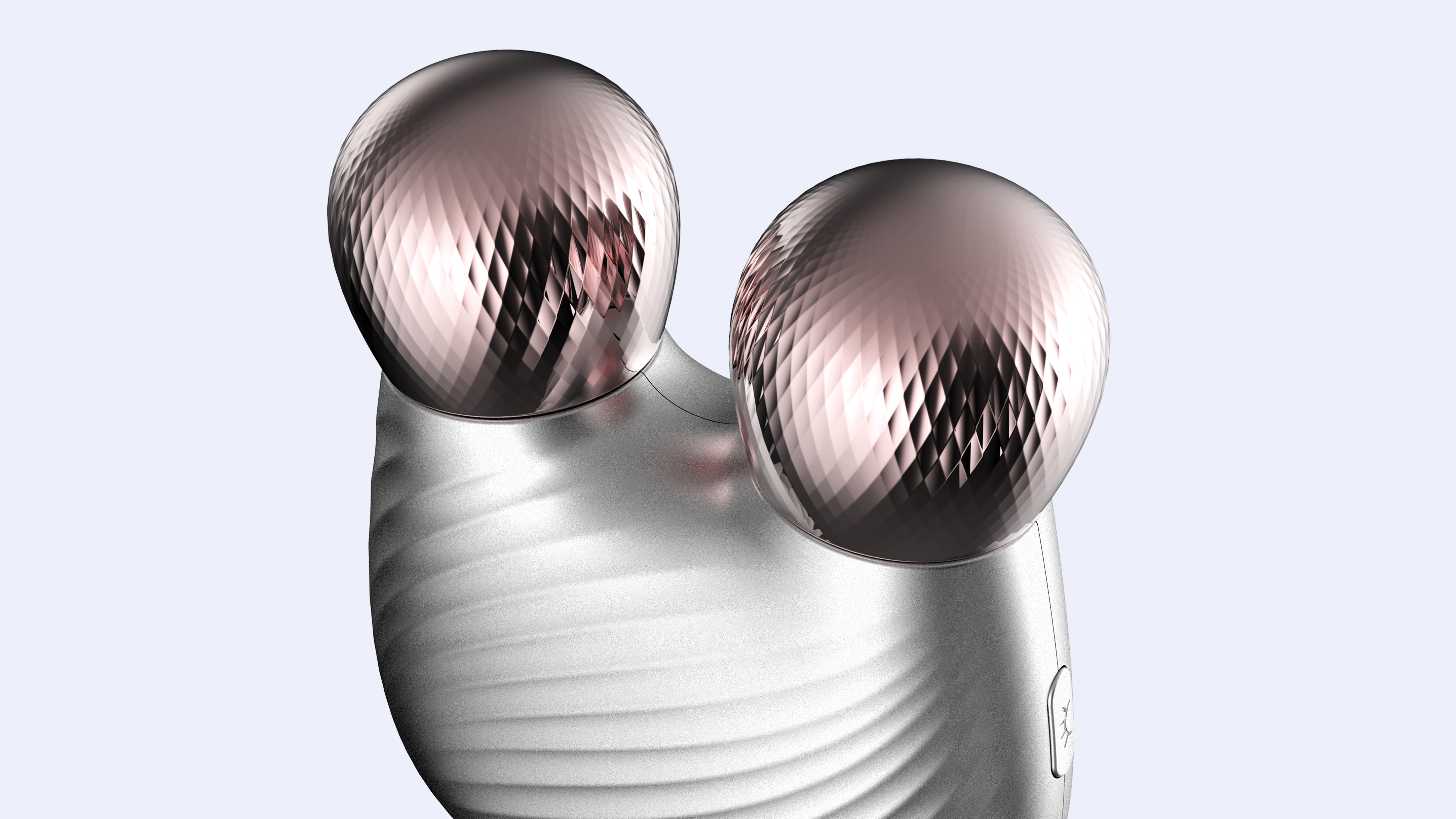 cosmetology，texture，