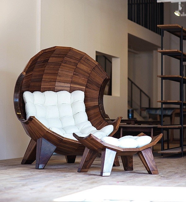 rest，Cozy，chair，