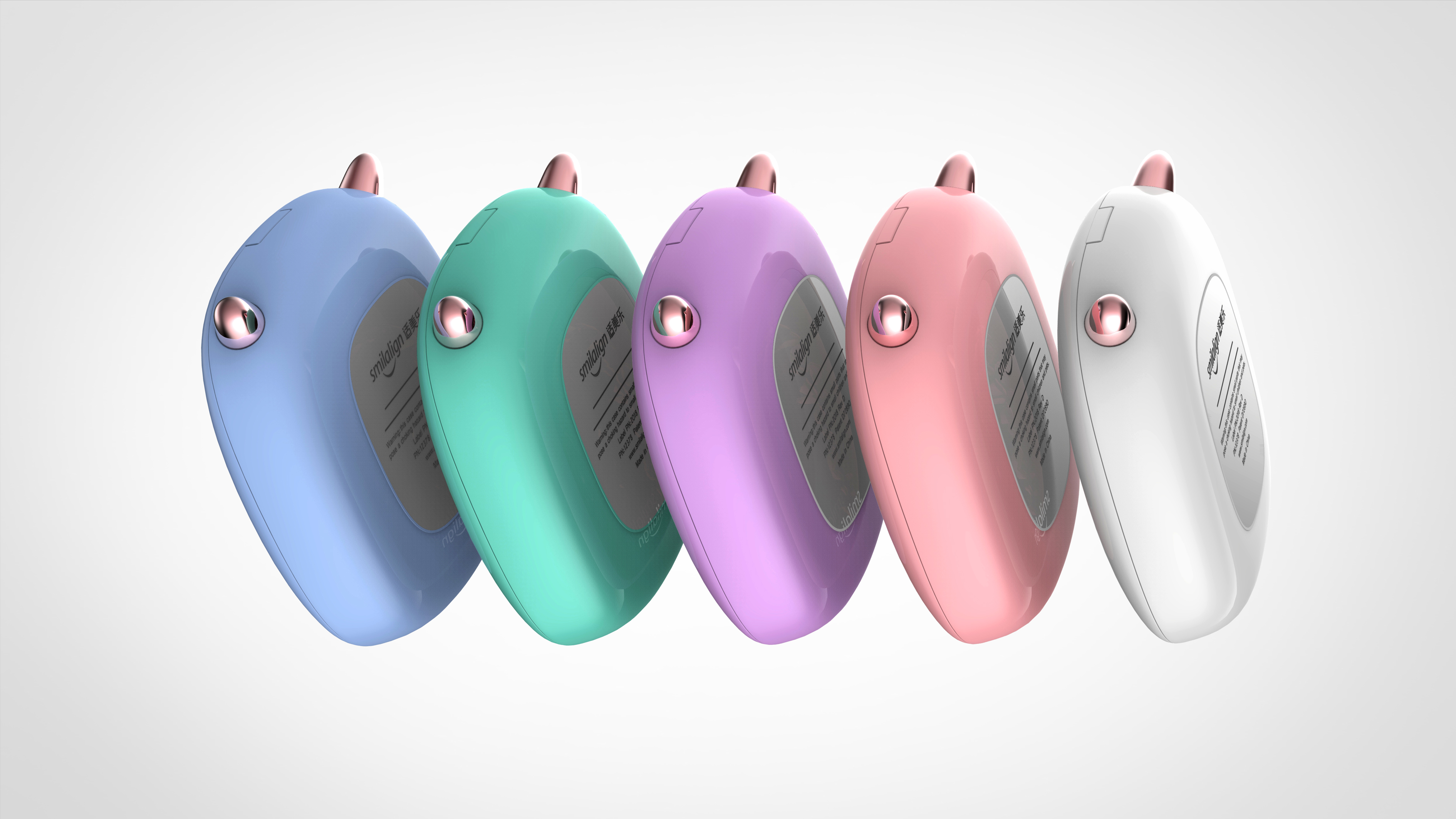 Box, light luxury, gift, lady，