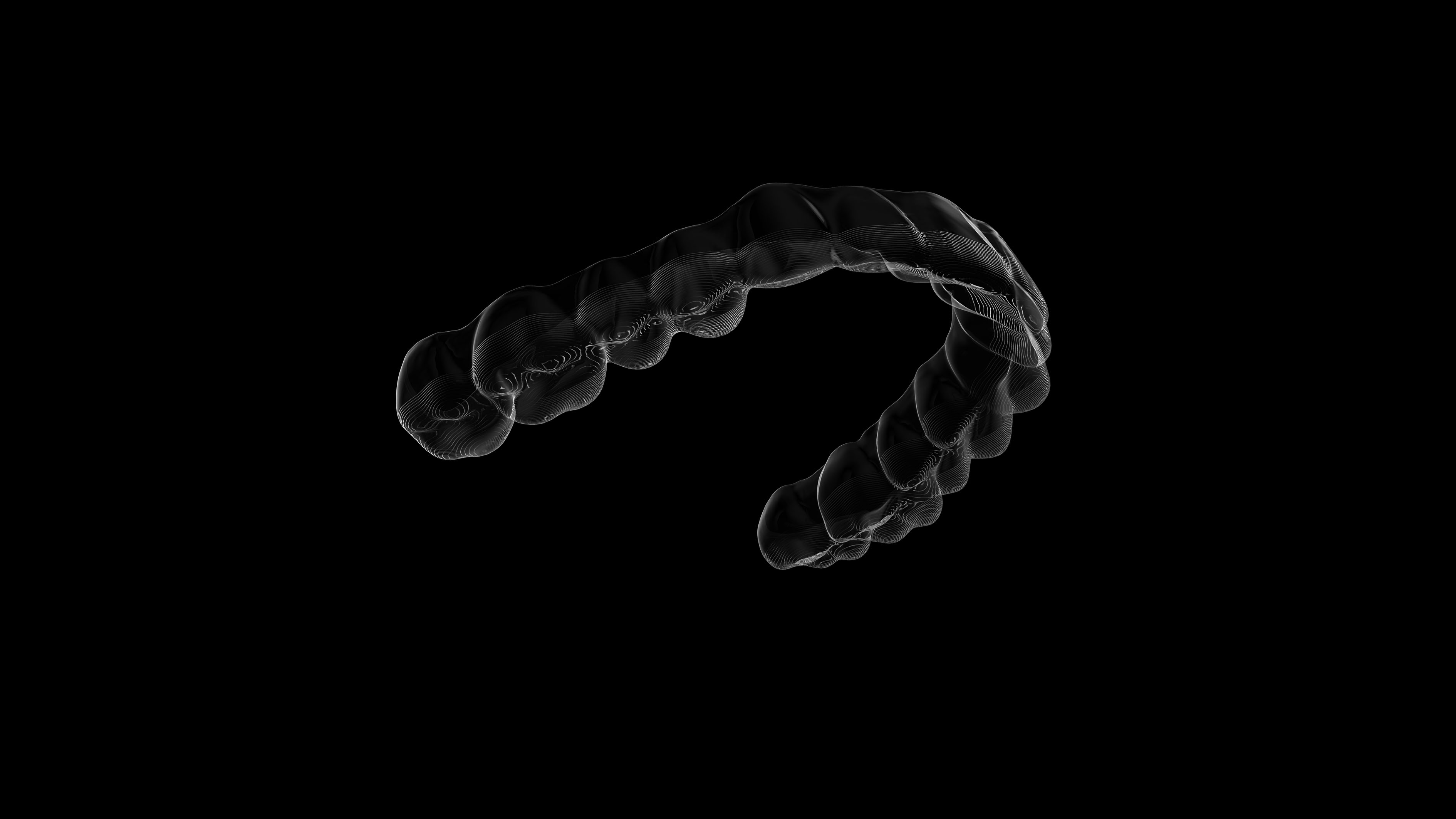 Box, light luxury, gift, lady，