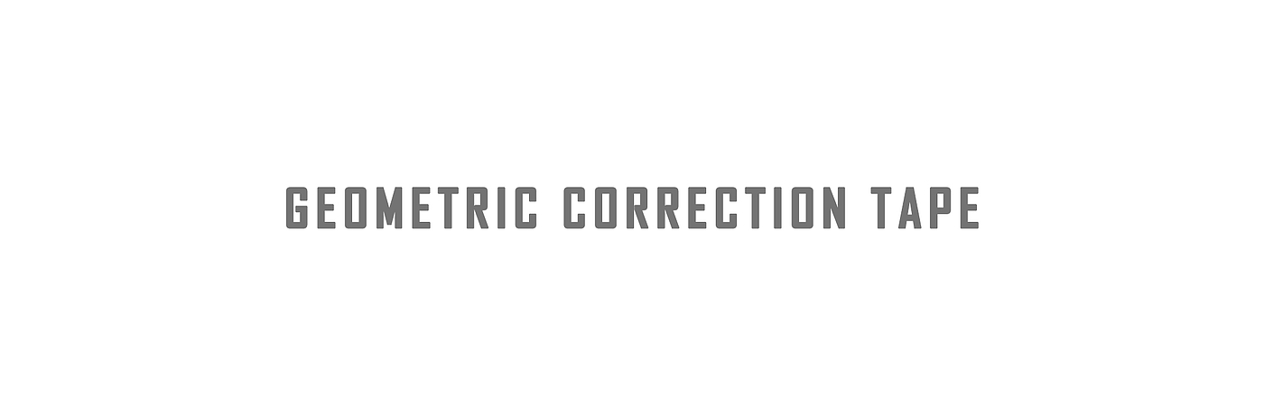industrial design，Product modeling design，Stationery design，Simple design，Correction band design，