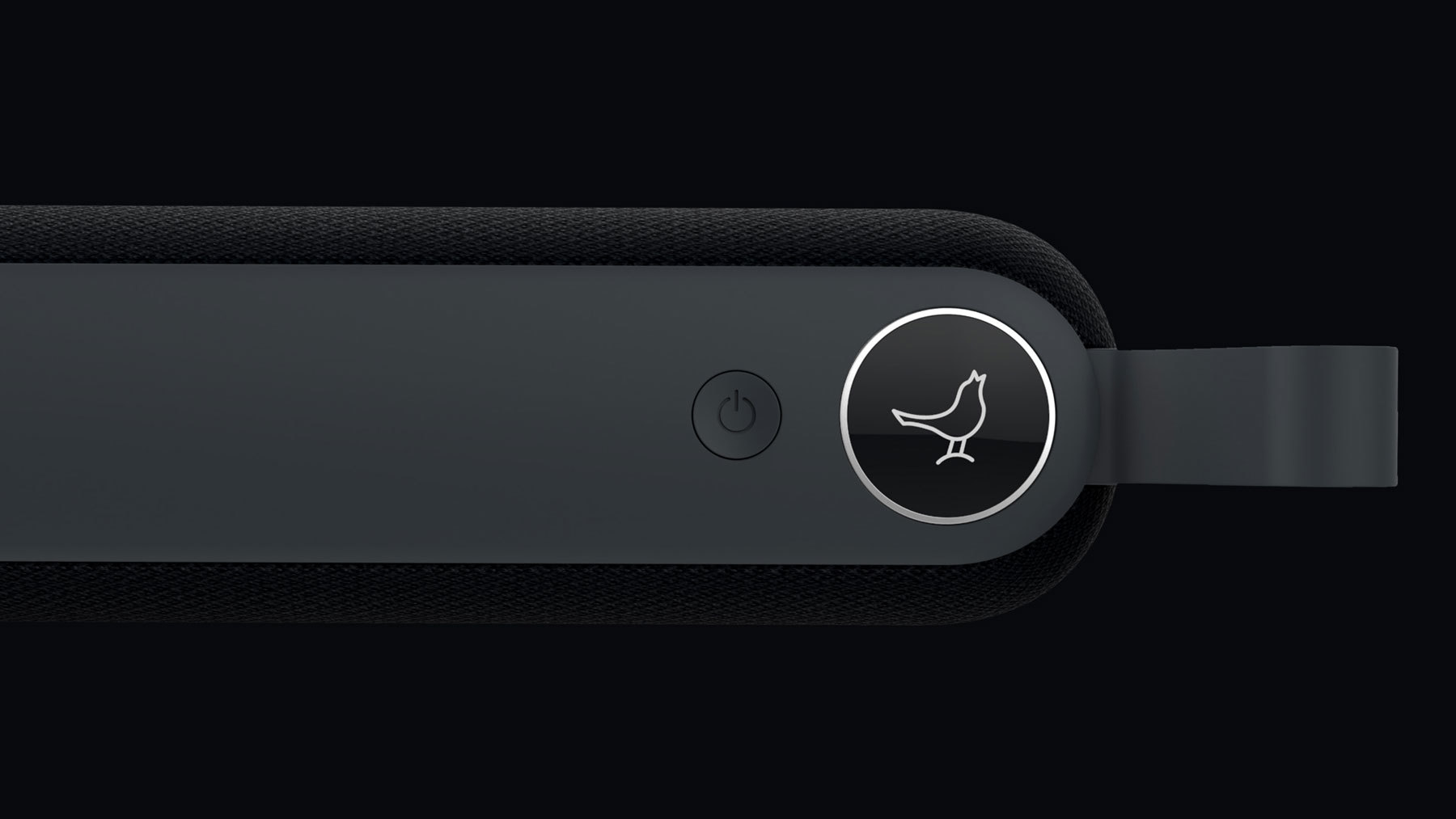 speaker，sound，intelligence，Carry，Portable，