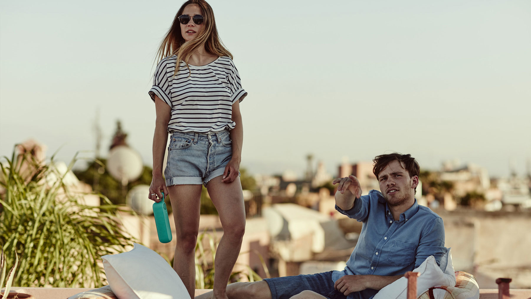 speaker，sound，intelligence，Carry，Portable，