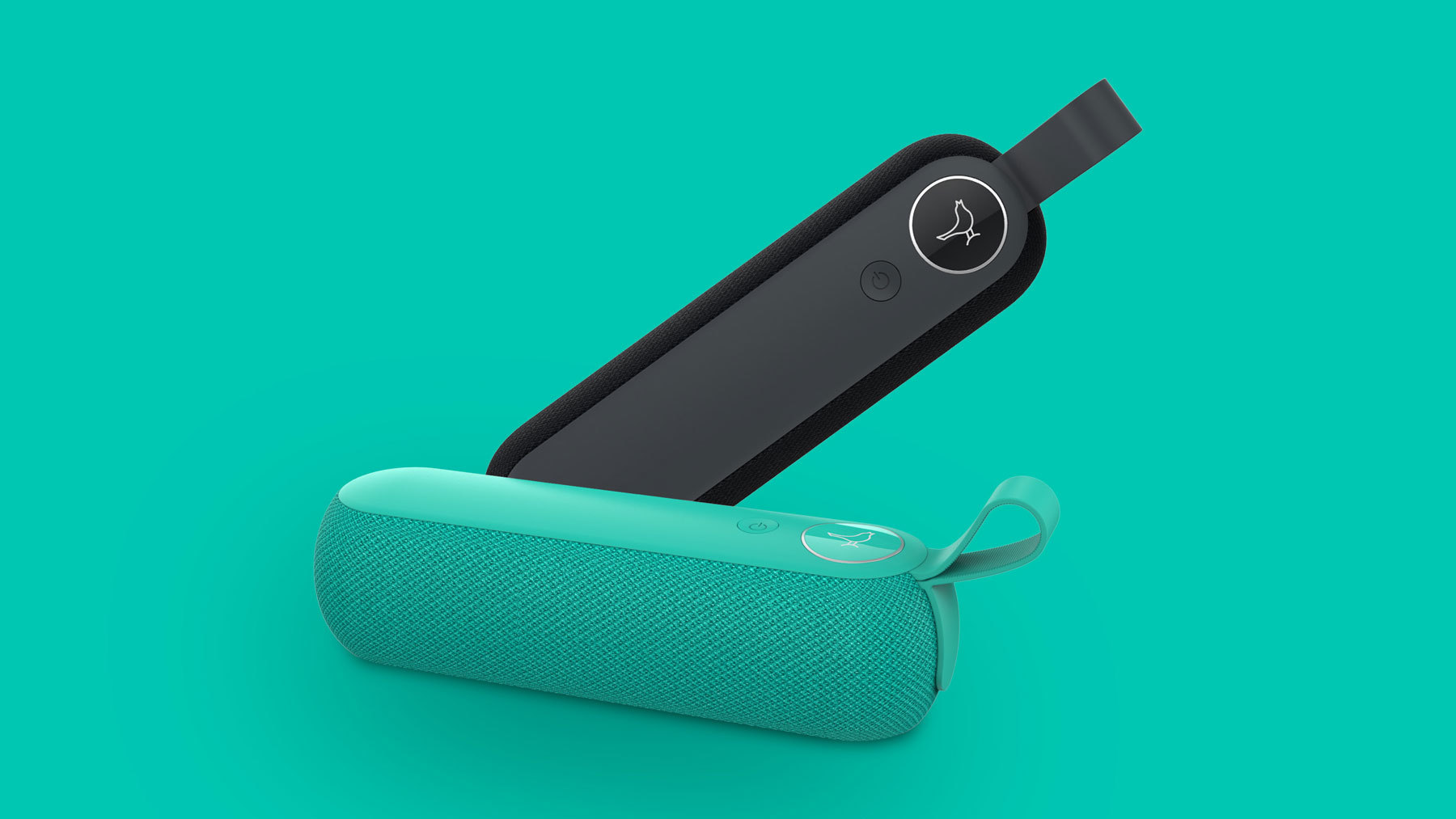 speaker，sound，intelligence，Carry，Portable，