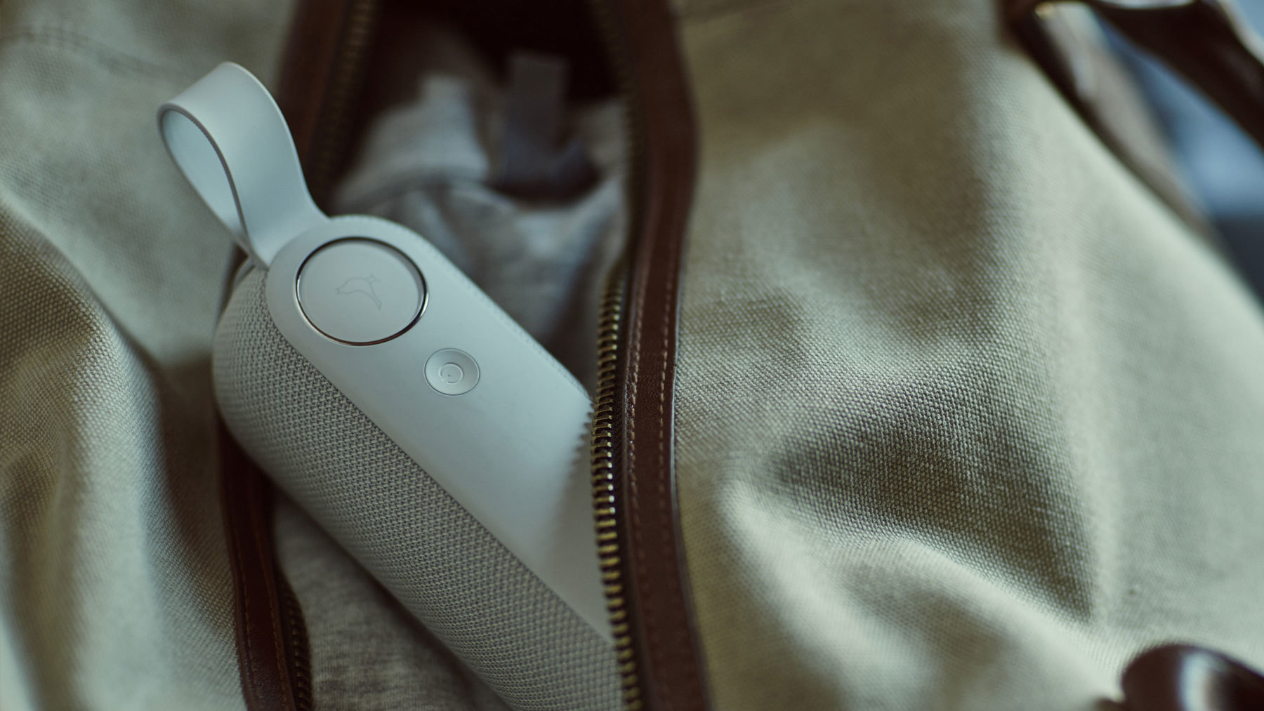 speaker，sound，intelligence，Carry，Portable，