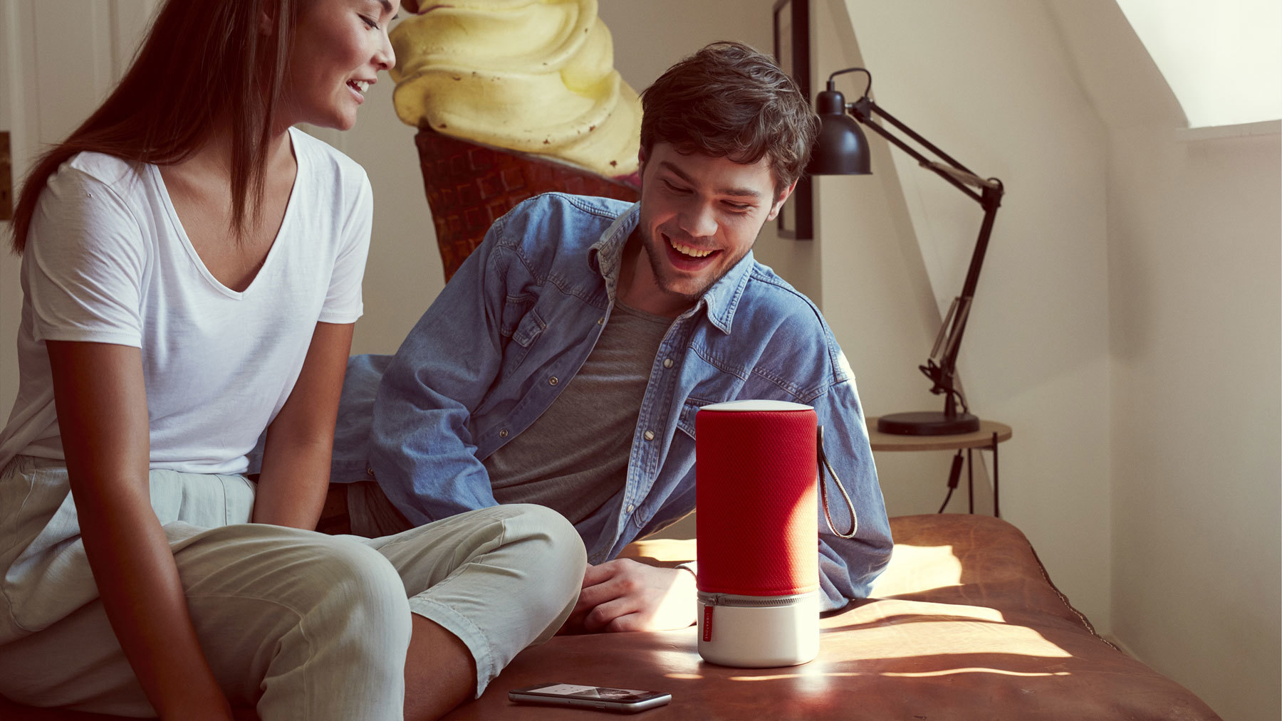 sound，speaker，zipper，Separable，Bluetooth，