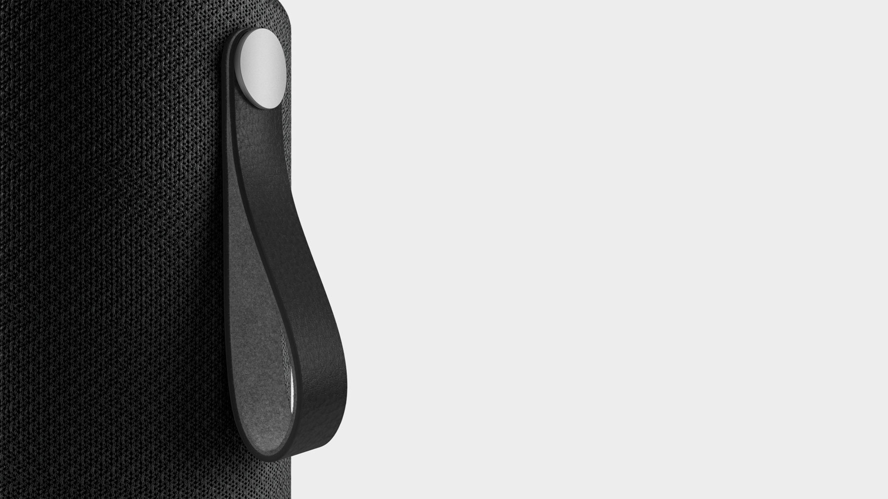 sound，speaker，zipper，Separable，Bluetooth，