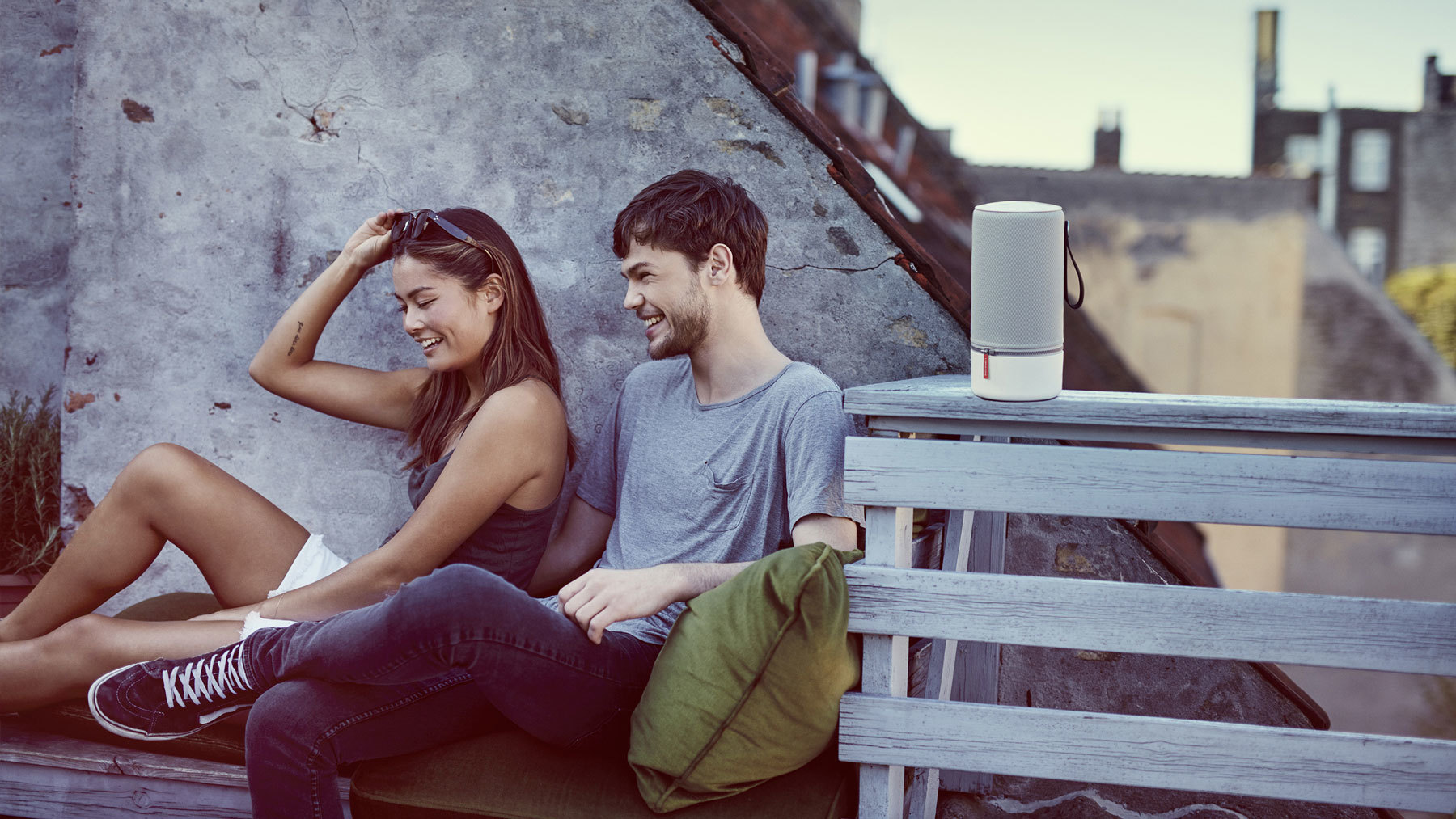 sound，speaker，zipper，Separable，Bluetooth，