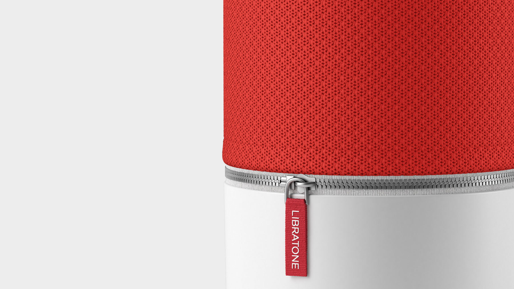 sound，speaker，zipper，Separable，Bluetooth，