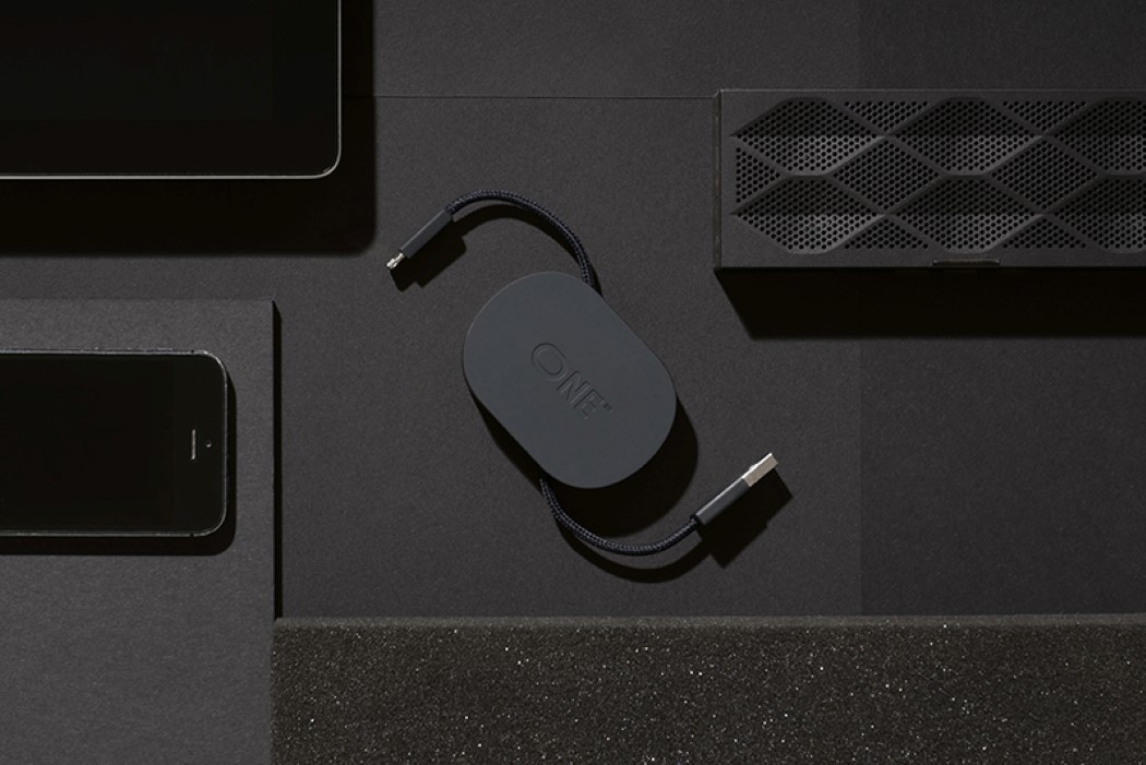 pinkycolor ，Light weight，convenient，Regular，product，