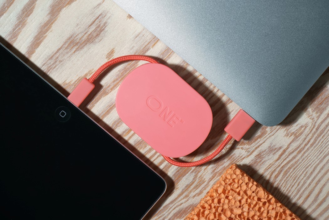 pinkycolor ，Light weight，convenient，Regular，product，