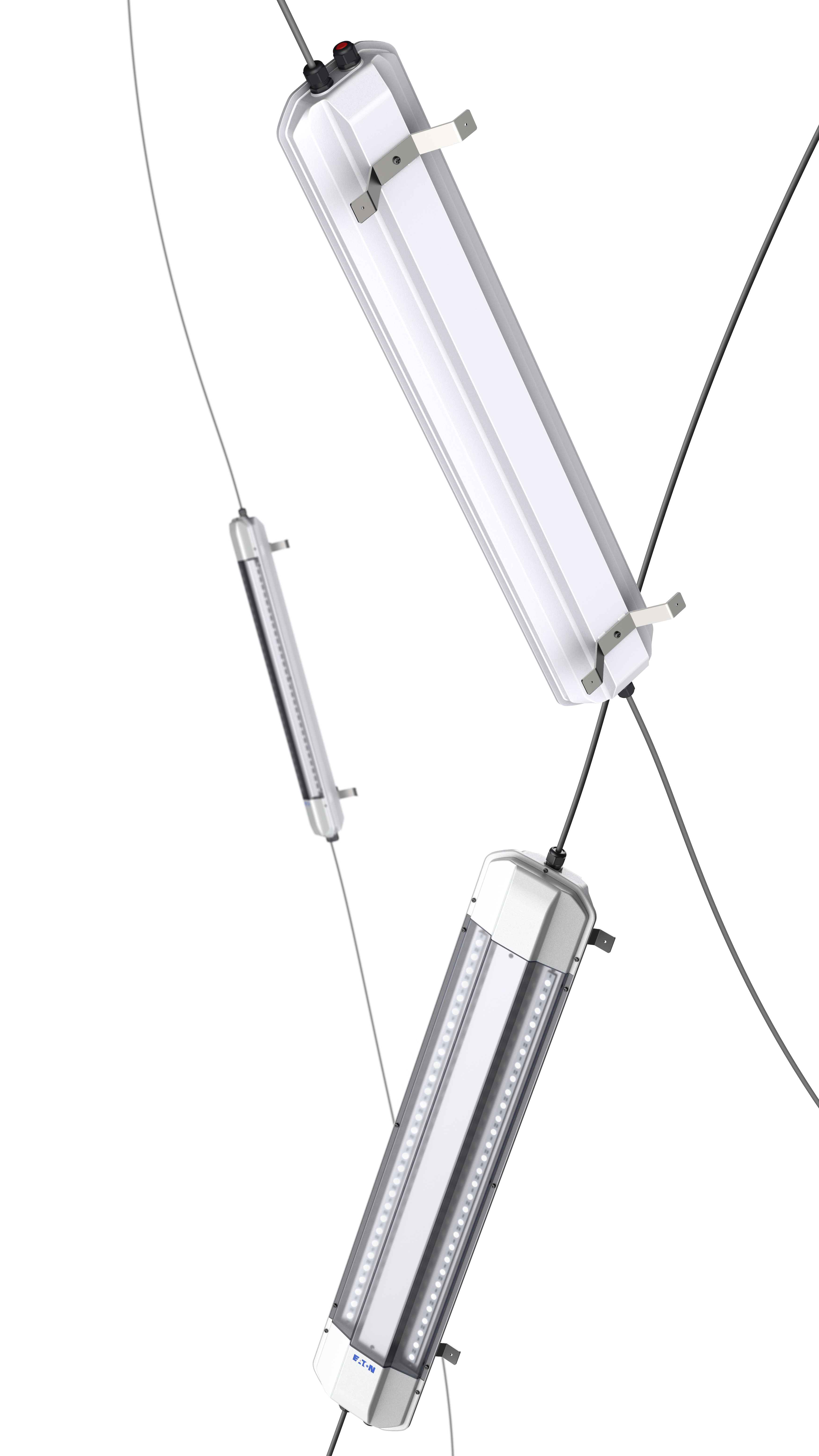 dustproof，waterproof，explosion-proof，lamps and lanterns，equipment，Miner's lamp，Explosion proof lamp，