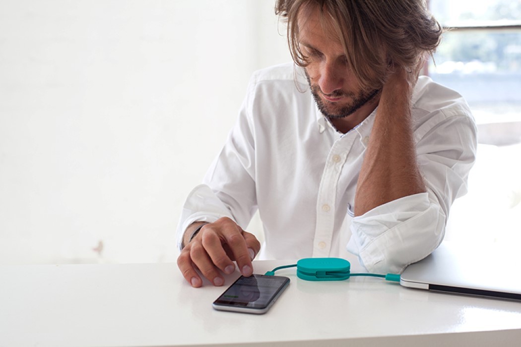 pinkycolor ，Light weight，convenient，Regular，product，