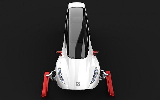 Snowmobile，