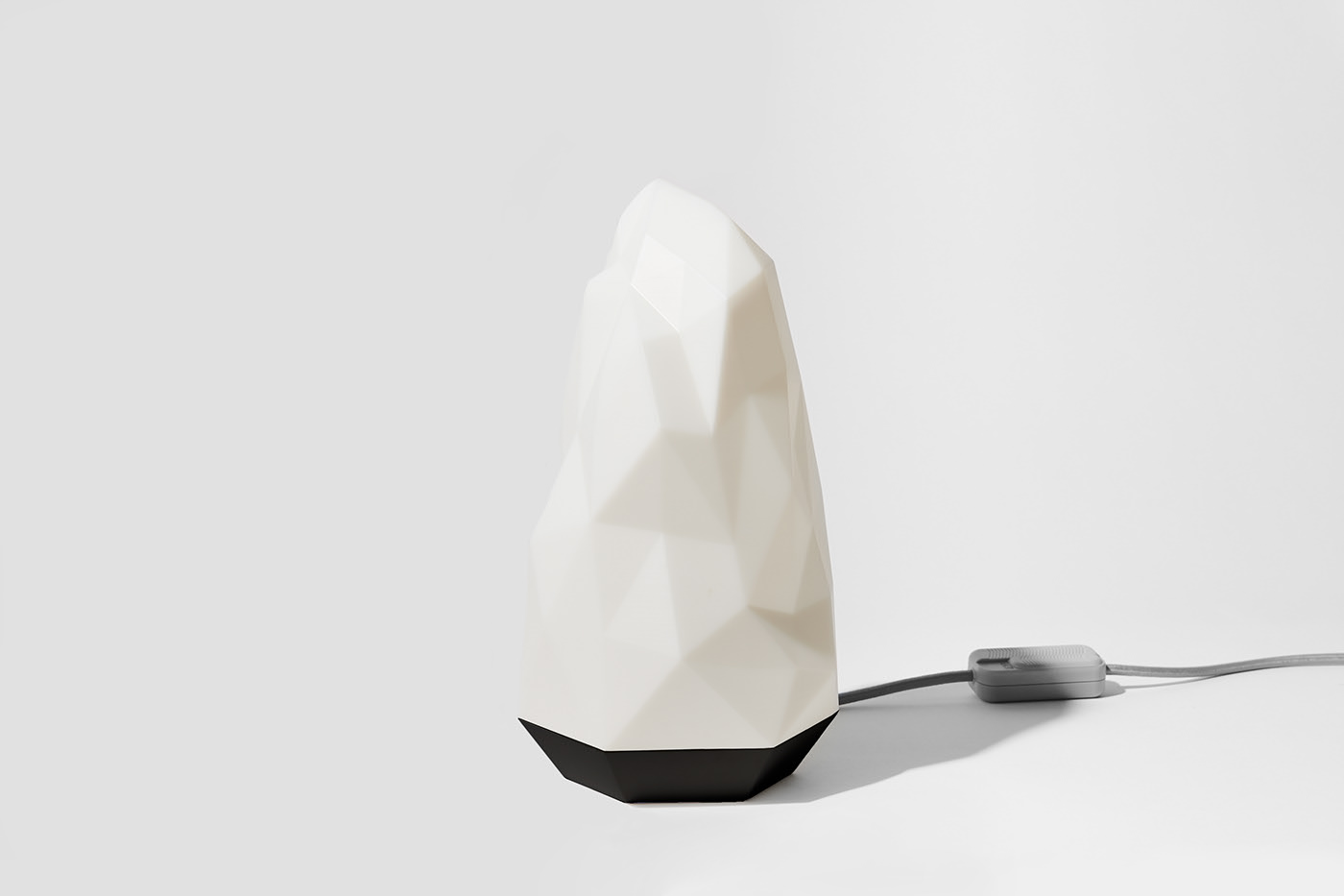 3D printing，lamps and lanterns，Design，Rhino，