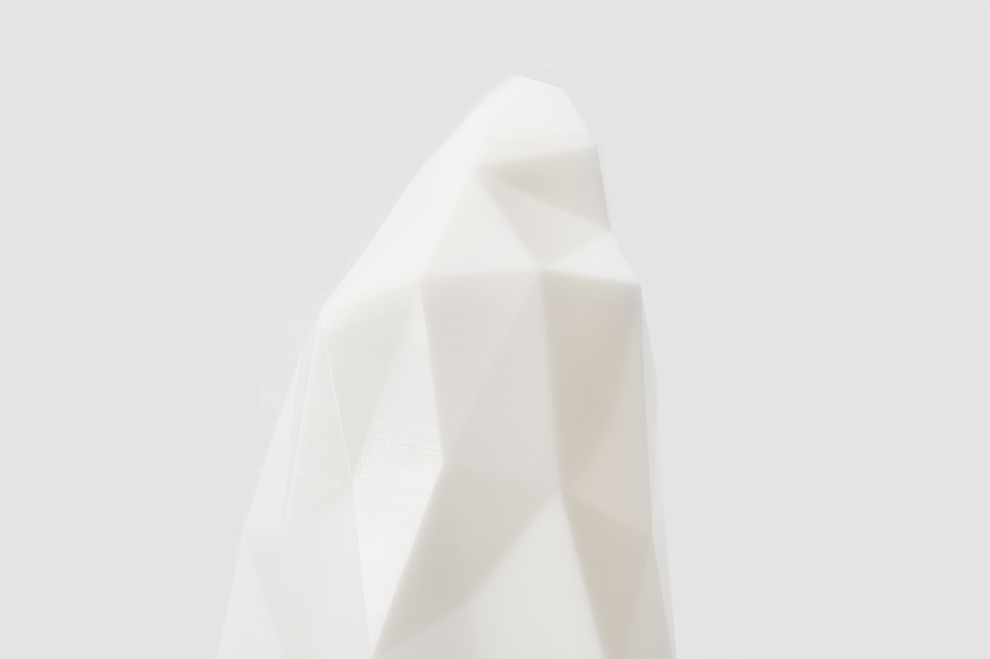 3D printing，lamps and lanterns，Design，Rhino，