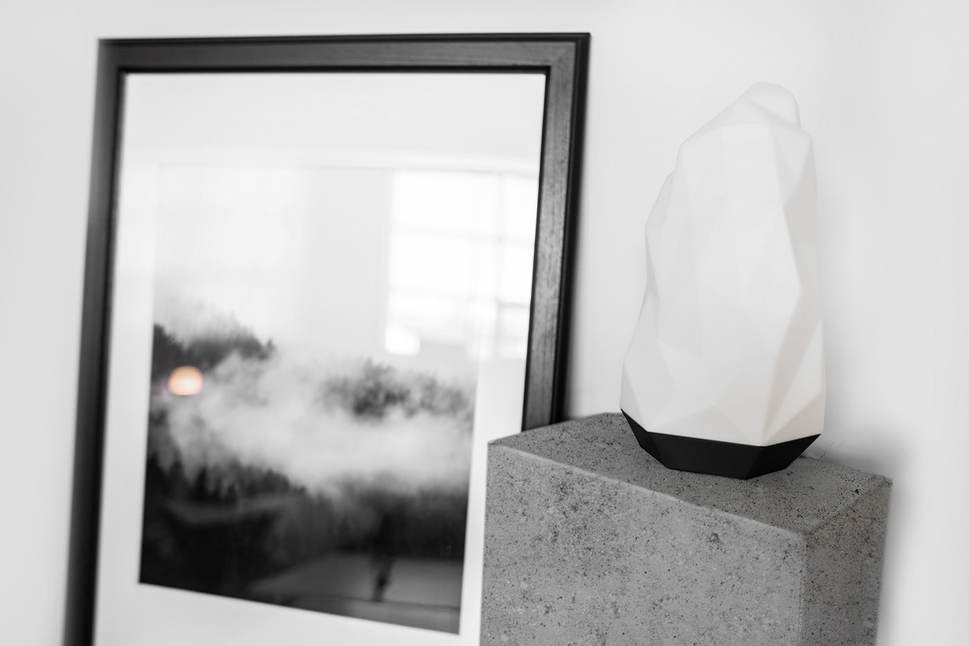 3D printing，lamps and lanterns，Design，Rhino，