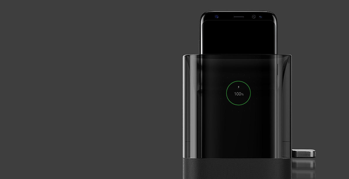 product design，Bread machine，Charger，If design，