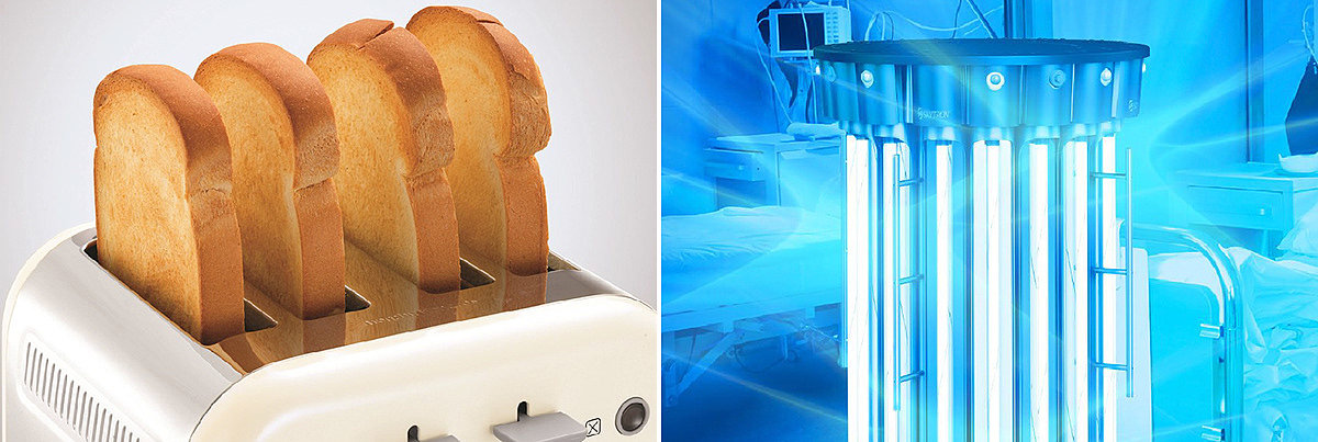 product design，Bread machine，Charger，If design，