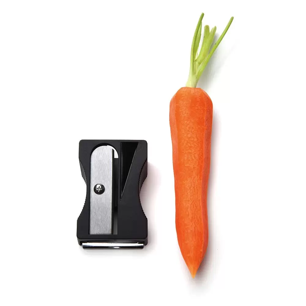 Peeler，Kitchenware，product design，interest，