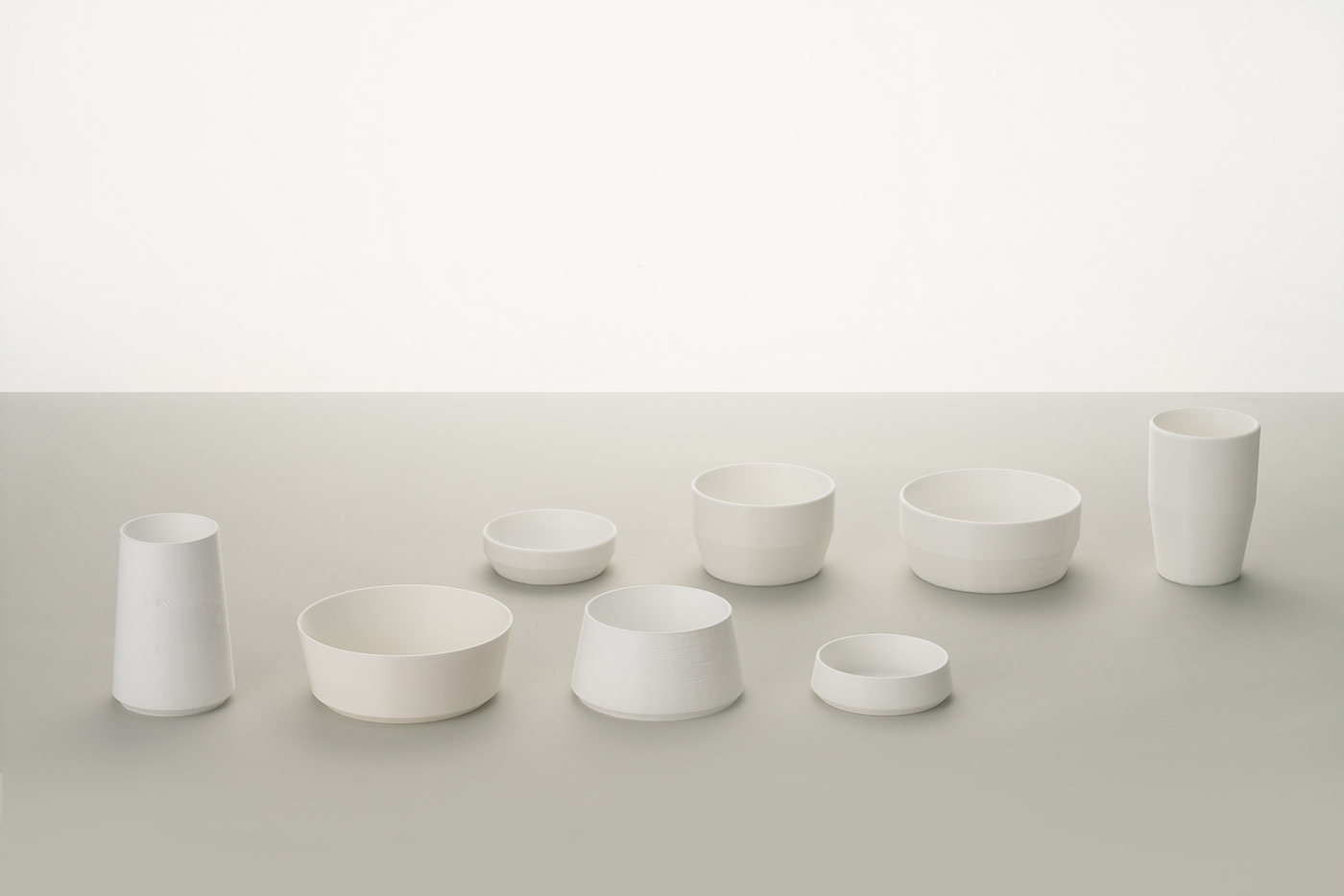 brass，handicraft，tradition，bowl，chopsticks，spoon，