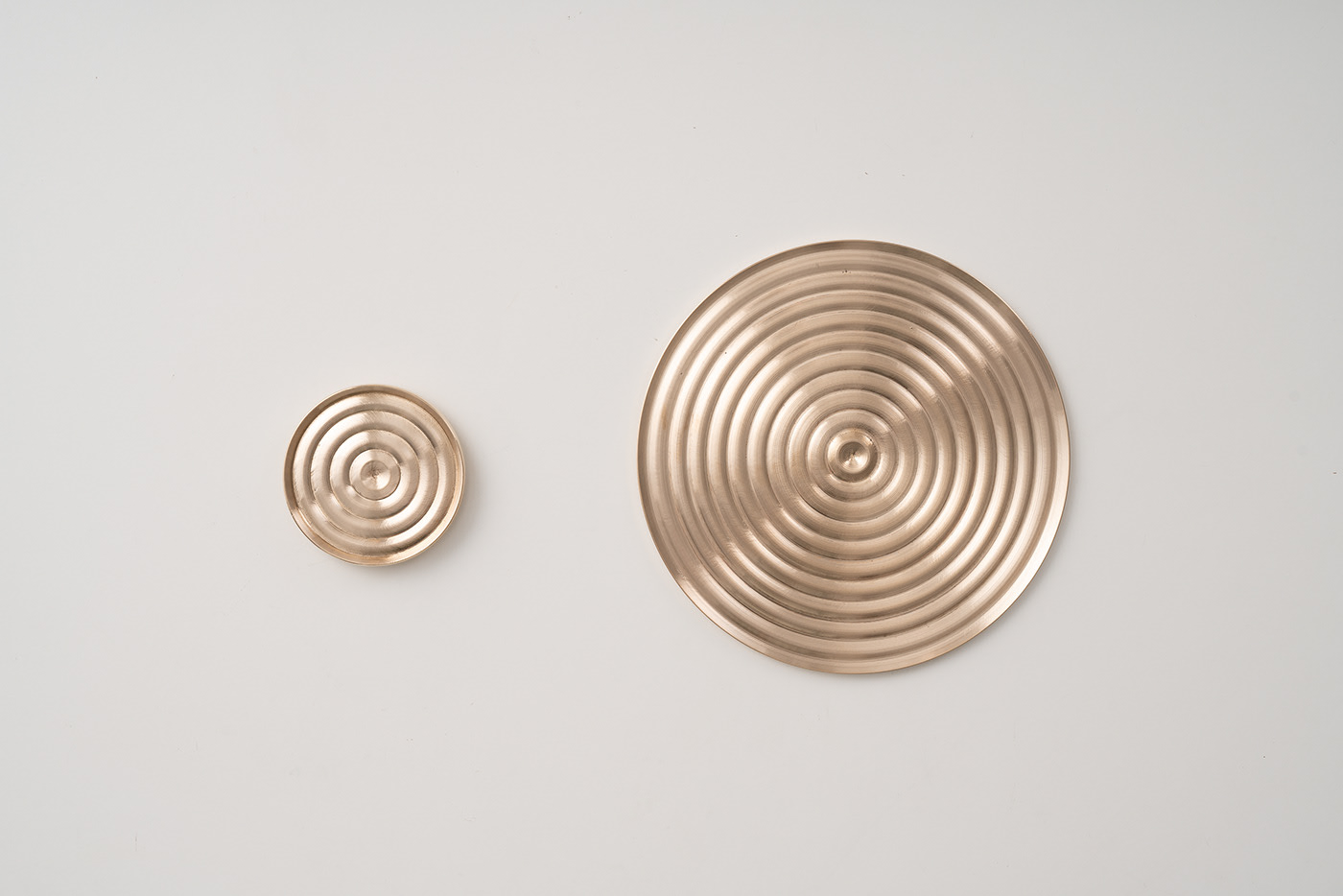 brass，handicraft，tradition，bowl，chopsticks，spoon，