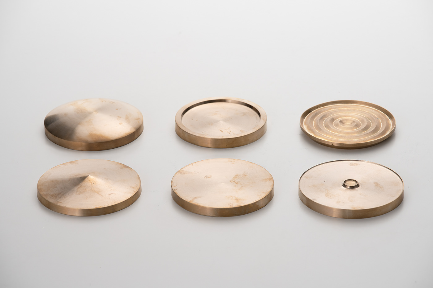 brass，handicraft，tradition，bowl，chopsticks，spoon，