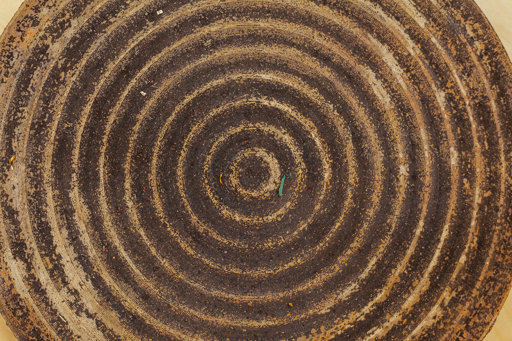 brass，handicraft，tradition，bowl，chopsticks，spoon，