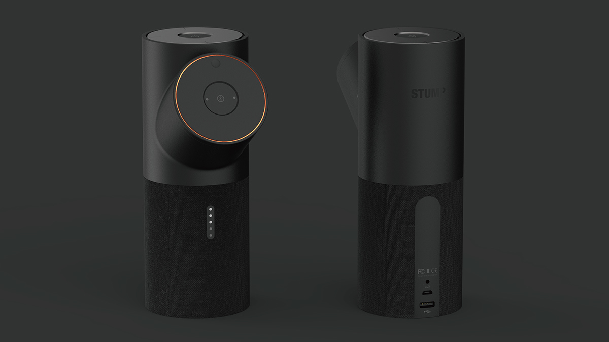 Simplicity，intelligence，unique，modelling，product，