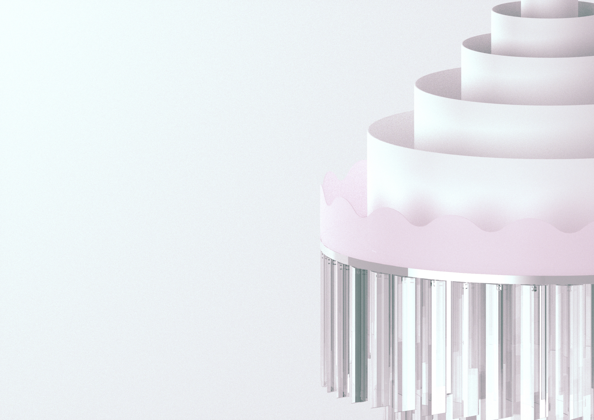 lamps and lanterns，lamp，a chandelier，