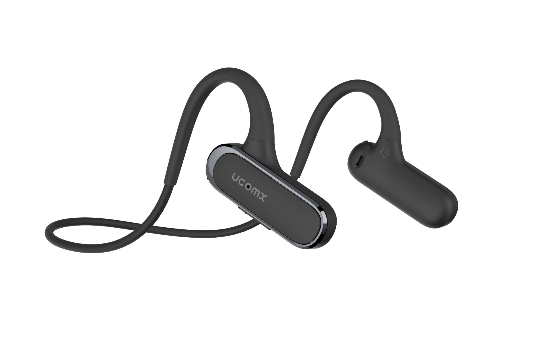 Wear game headphones，Headphones，tws，