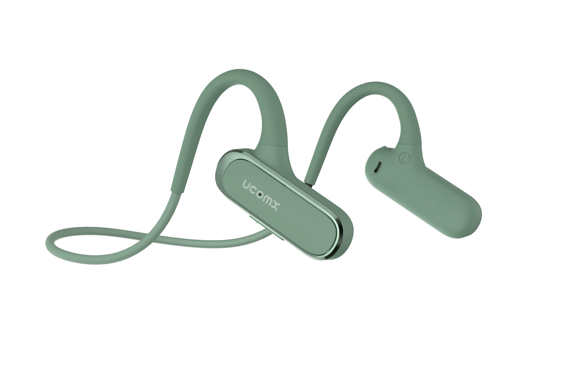 Wear game headphones，Headphones，tws，