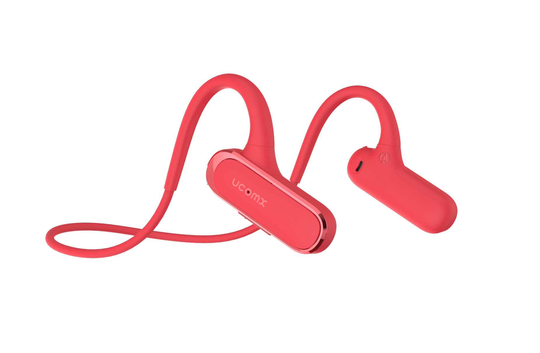 Wear game headphones，Headphones，tws，