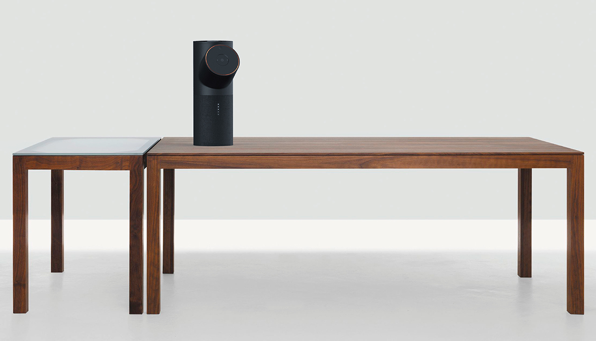 Simplicity，intelligence，unique，modelling，product，